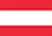 Austria
